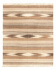 Kilim Fars Tapete 200x153cm