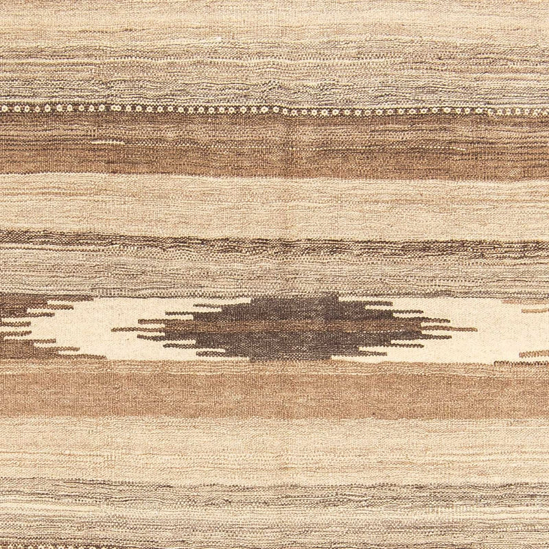 Kilim Fars Tapete 200x153cm