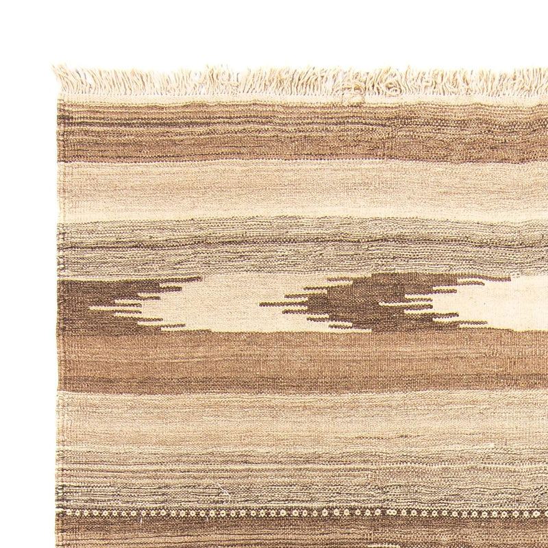 Kilim Fars Tapete 200x153cm