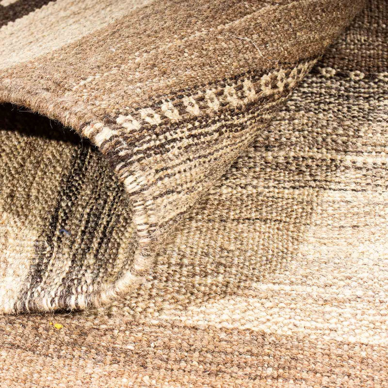 Kilim Fars Tapete 200x153cm