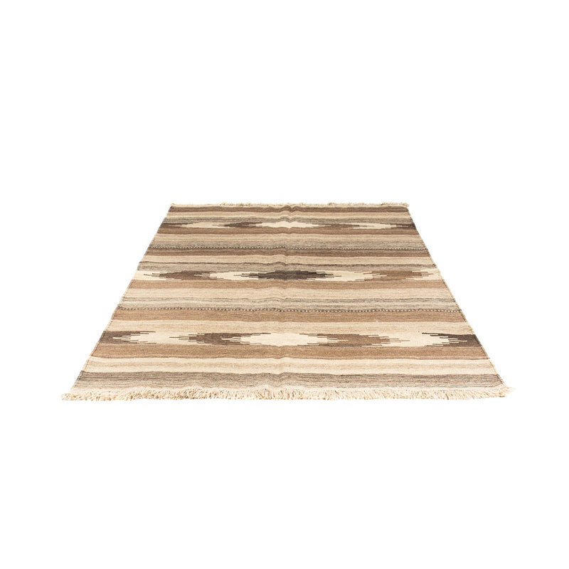 Kilim Fars Tapete 200x153cm