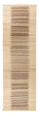Kilim Fars Tapete 293x96cm