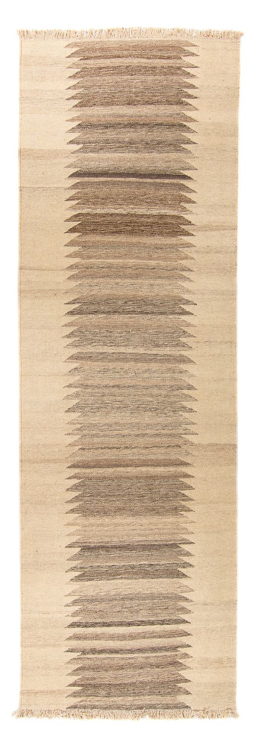 Kilim Fars Tapete 293x96cm