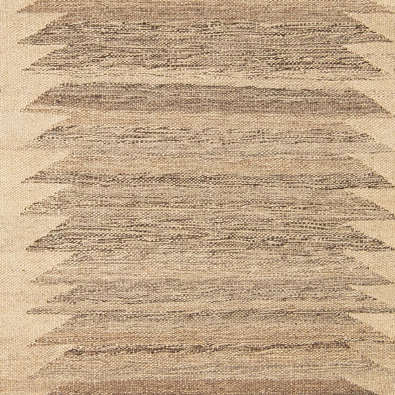 Kilim Fars Tapete 293x96cm
