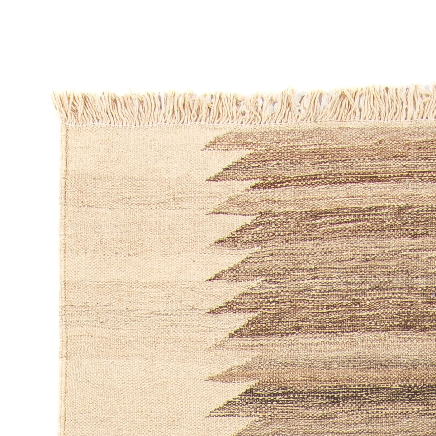 Kilim Fars Tapete 293x96cm