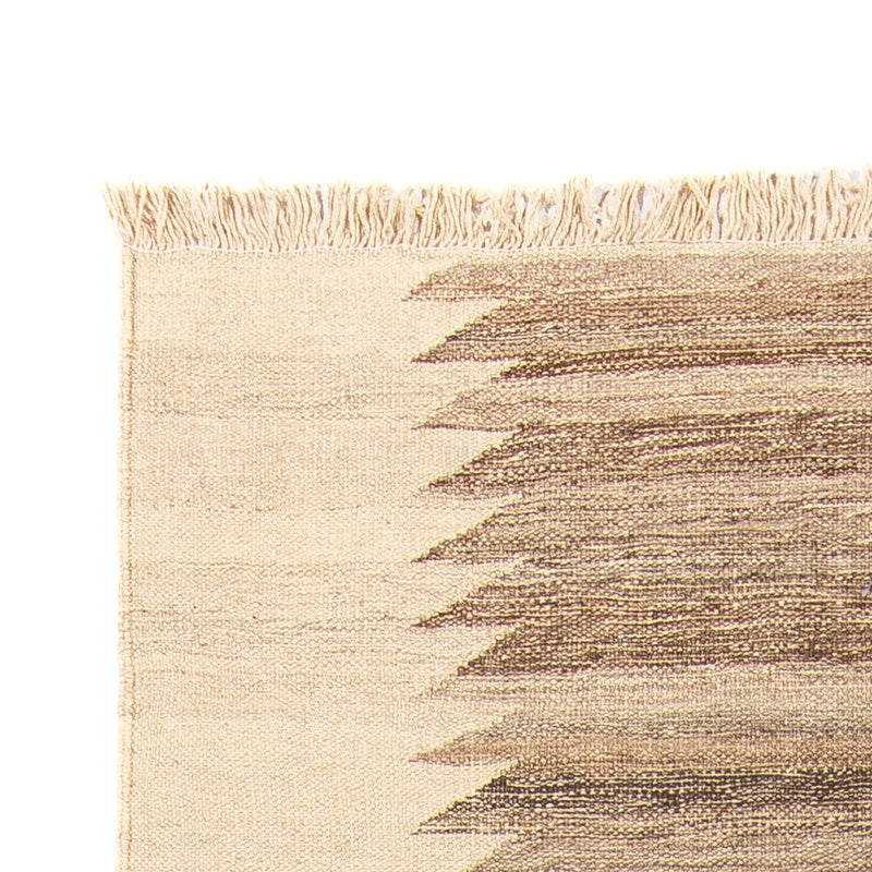 Kilim Fars Tapete 293x96cm