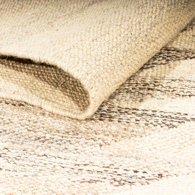 Kilim Fars Tapete 293x96cm