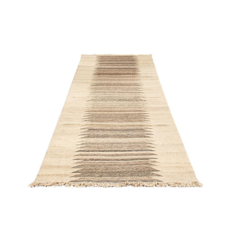 Kilim Fars Tapete 293x96cm