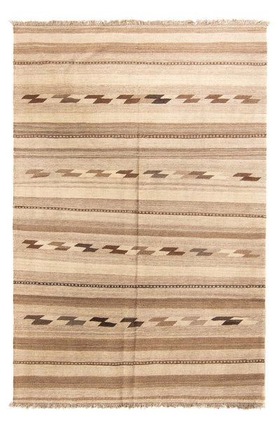 Kilim Fars Tapete 165x256cm