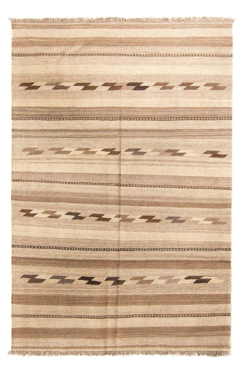 Kilim Fars Tapete 256x165cm