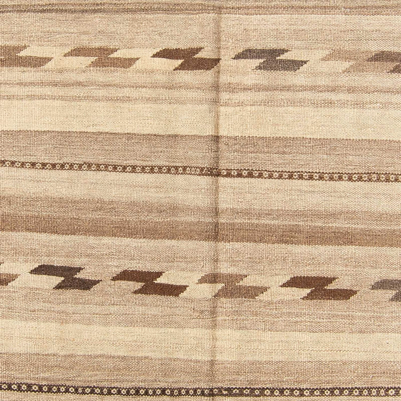 Kilim Fars Tapete 256x165cm