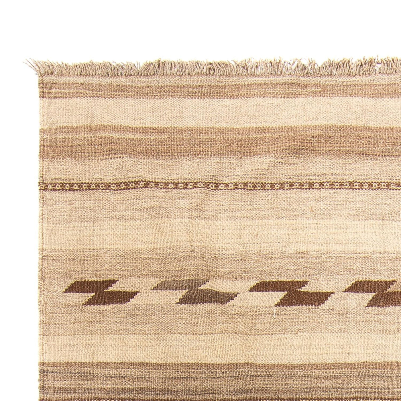 Kilim Fars Tapete 256x165cm