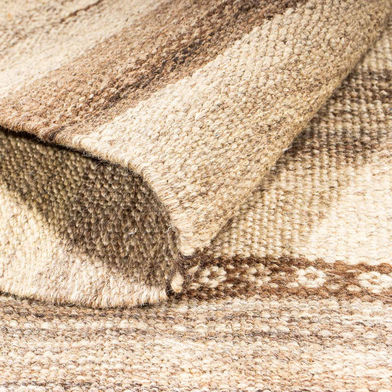 Kilim Fars Tapete 256x165cm