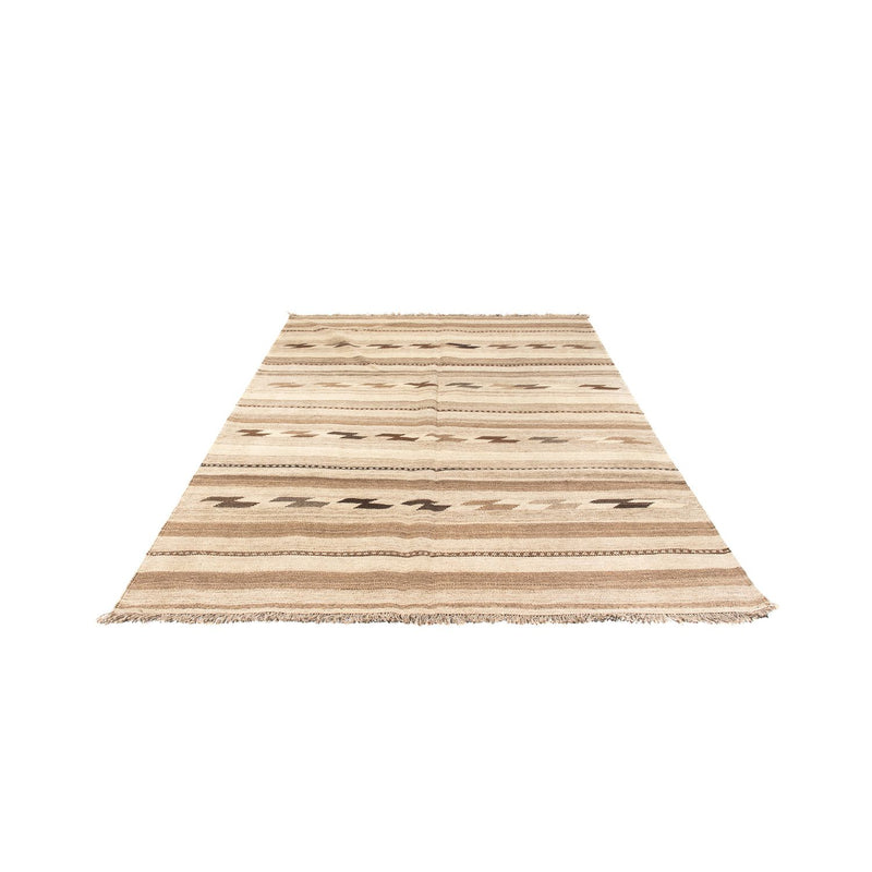 Kilim Fars Tapete 256x165cm