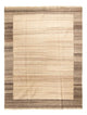 Kilim Fars Tapete 244x182cm