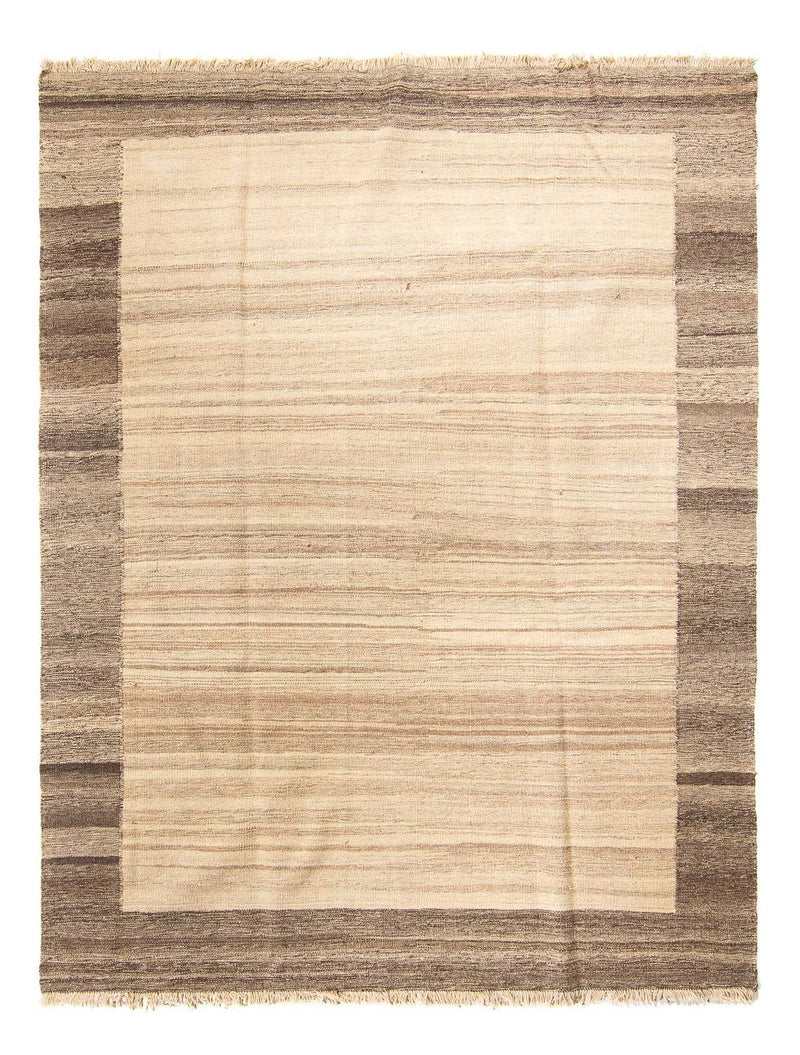 Kilim Fars Tapete 244x182cm