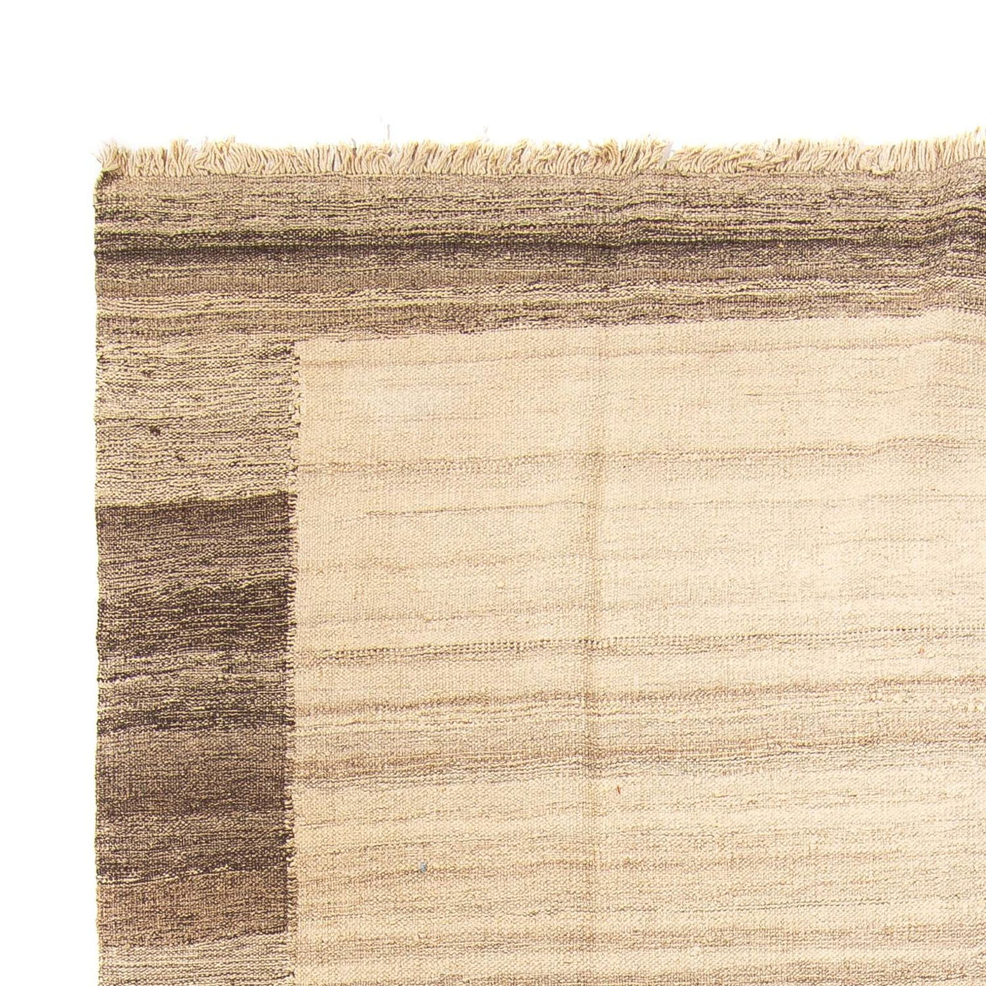 Kilim Fars Tapete 244x182cm