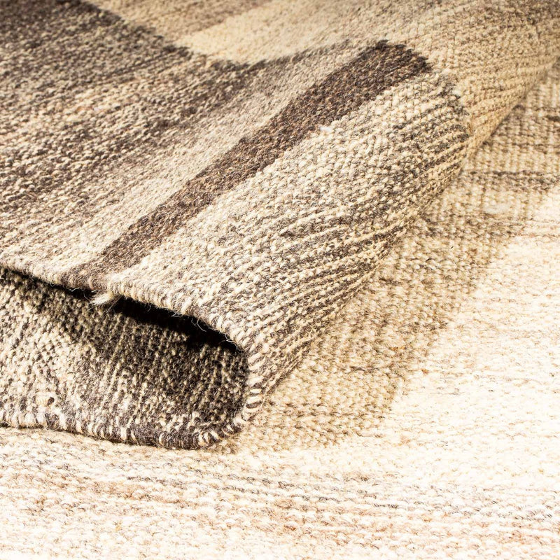 Kilim Fars Tapete 244x182cm