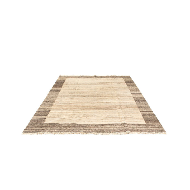 Kilim Fars Tapete 244x182cm