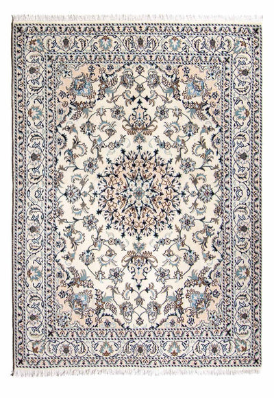 Nain - 12La Tapete 167x229cm - Tapete persa