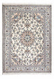 Nain - 12 la Tapete 229x167cm - Tapete persa