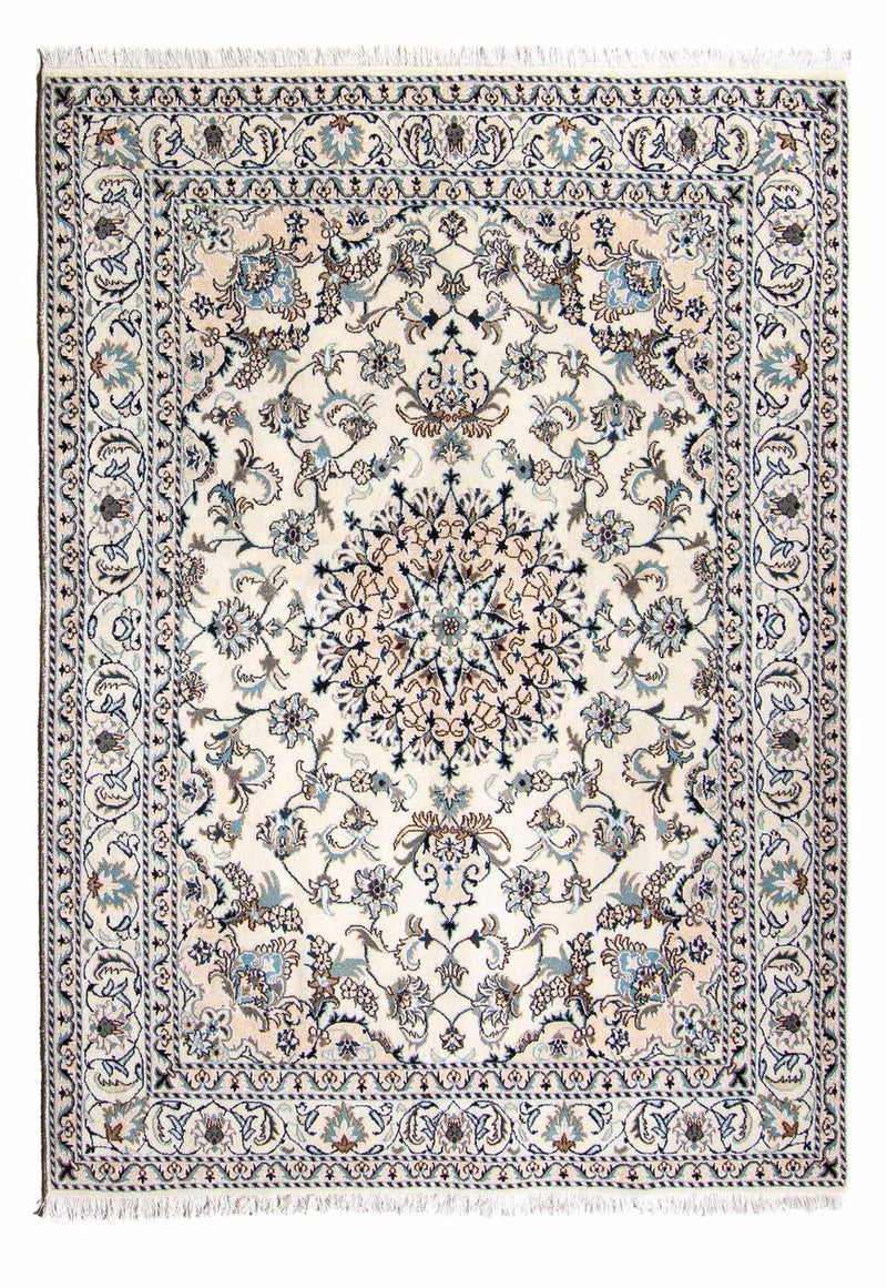Nain - 12 la Tapete 229x167cm - Tapete persa