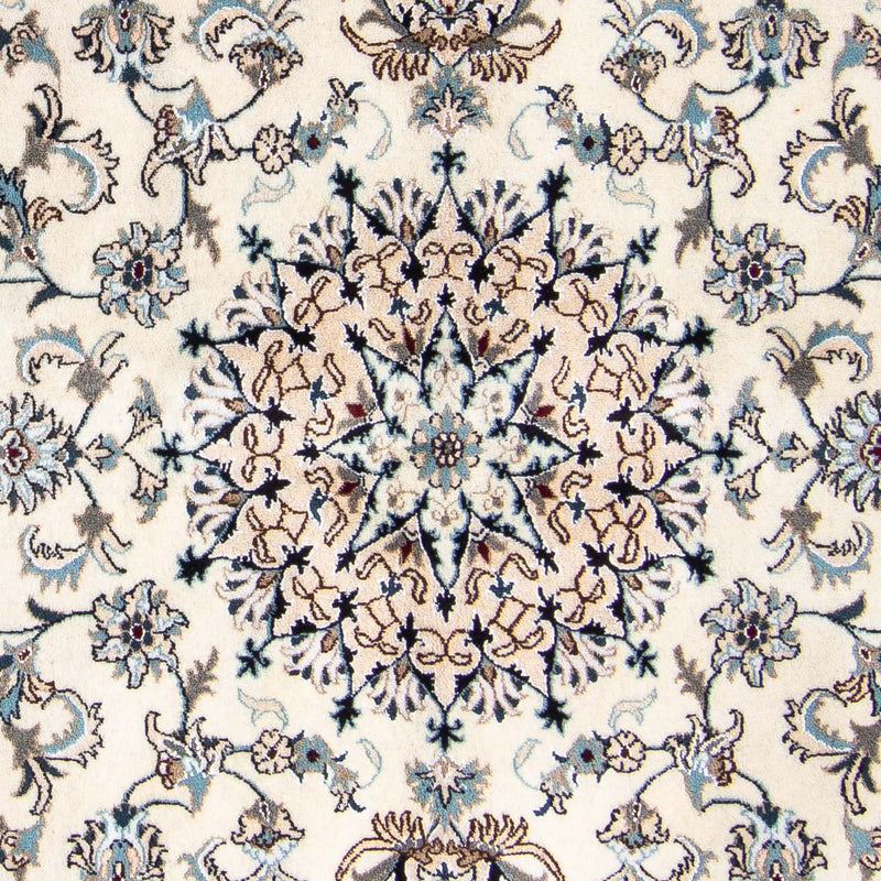 Nain - 12 la Tapete 229x167cm - Tapete persa