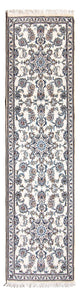 Nain - 12 la Tapete 296x76cm - Tapete persa