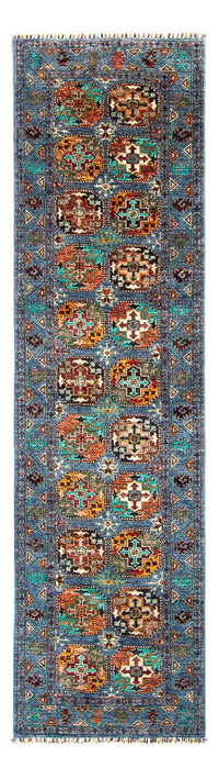 Ariana Tapete 84x304cm - Tapete Oriental – product image