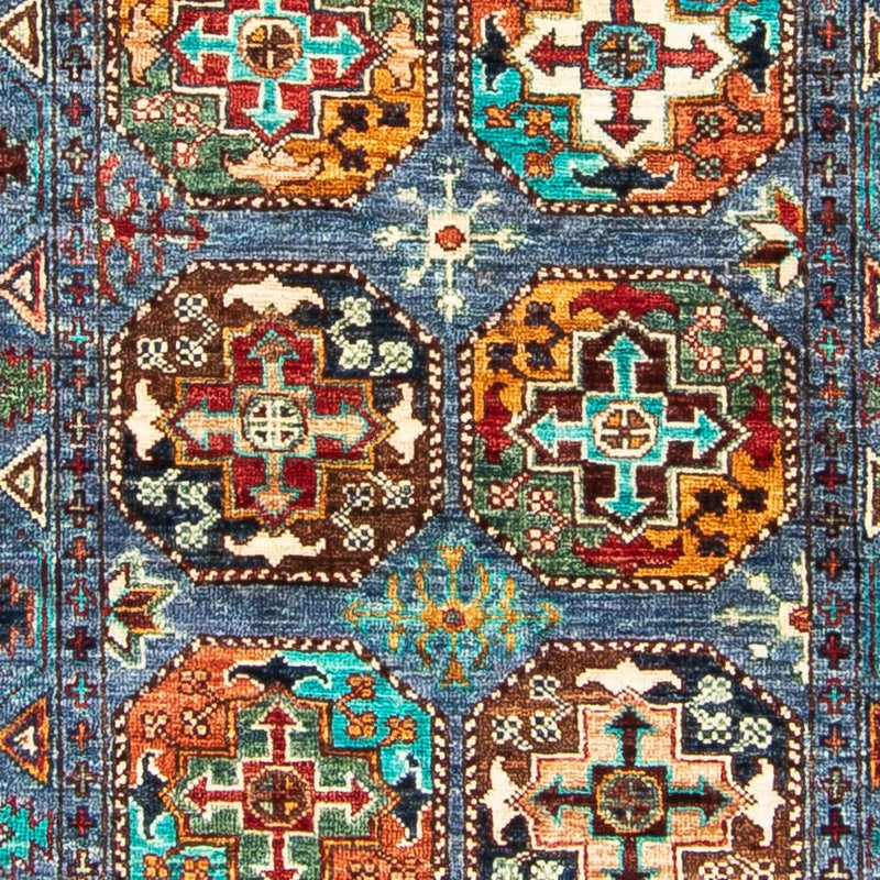 Ariana Tapete 84x304cm - Tapete Oriental