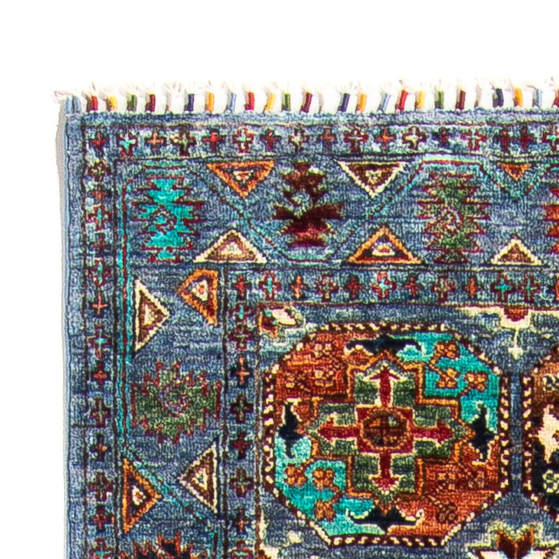 Ariana Tapete 84x304cm - Tapete Oriental