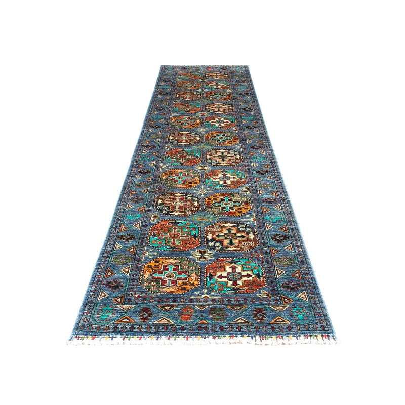 Ariana Tapete 84x304cm - Tapete Oriental