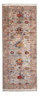 Ariana Tapete 240x89cm - Tapete Oriental
