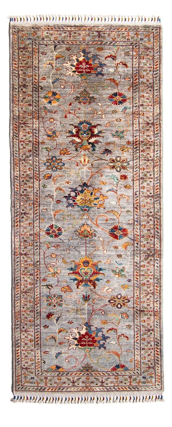Ariana Tapete 240x89cm - Tapete Oriental