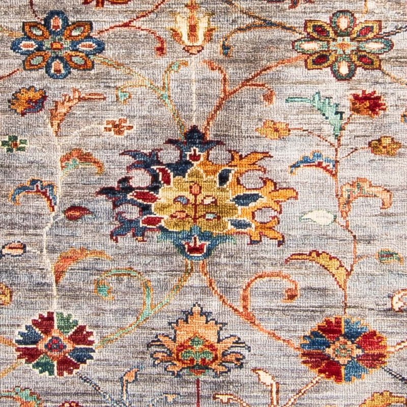 Ariana Tapete 240x89cm - Tapete Oriental