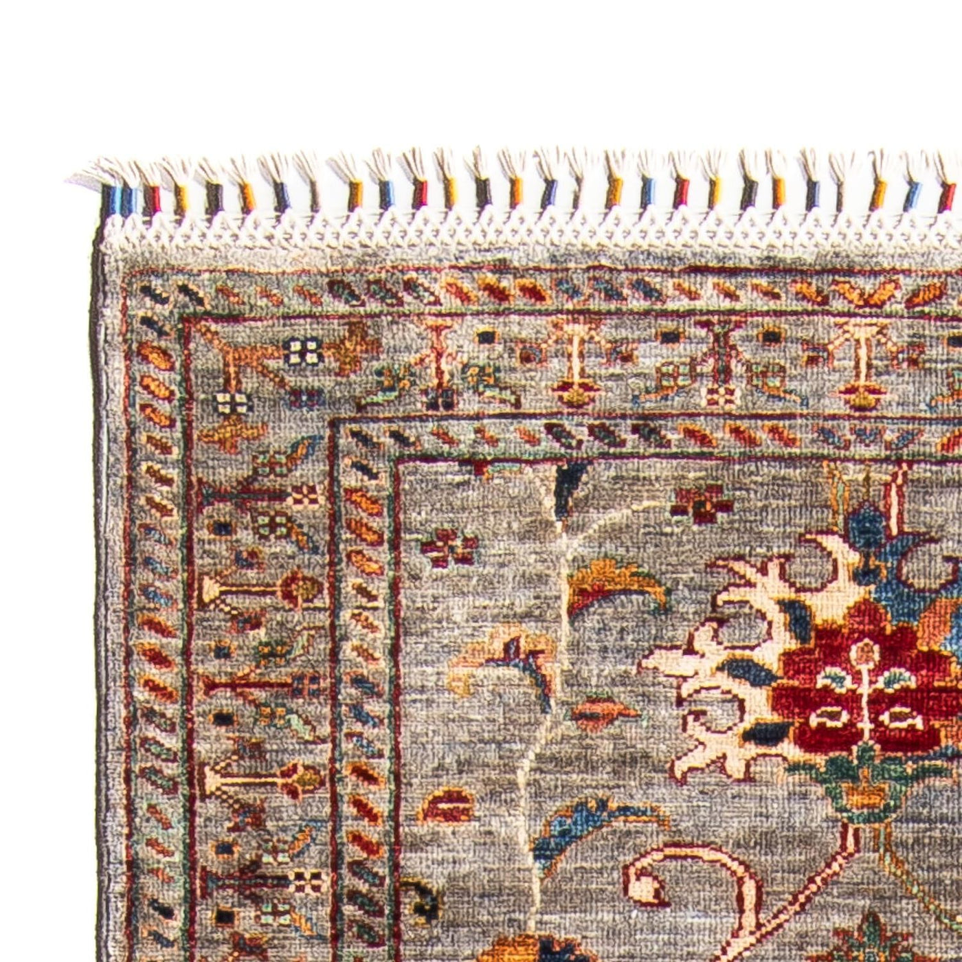 Ariana Tapete 240x89cm - Tapete Oriental