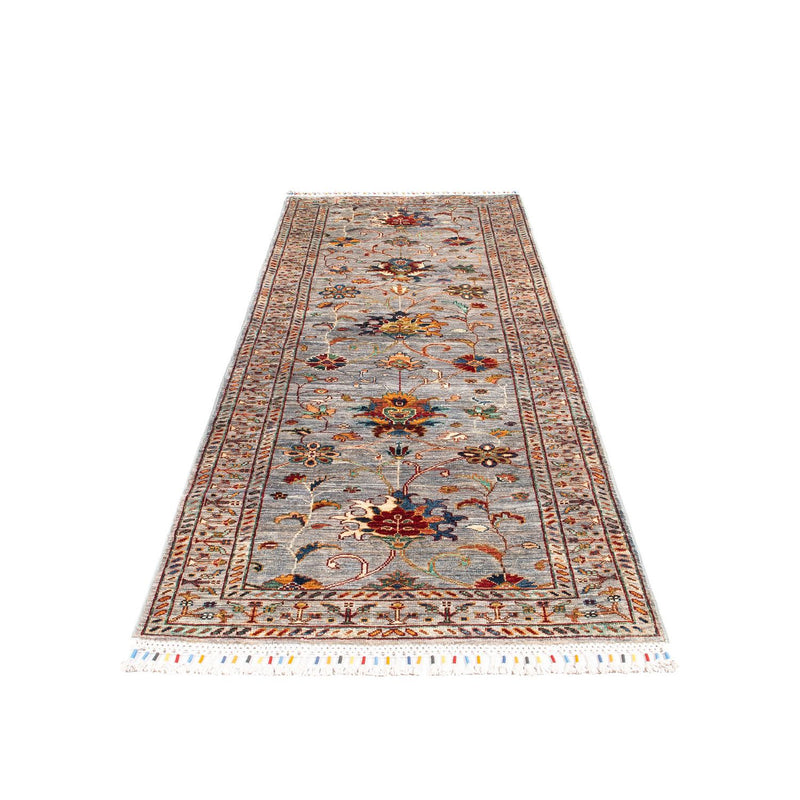 Ariana Tapete 240x89cm - Tapete Oriental