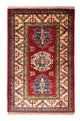 Kazak Tapete 62x96cm - Tapete Oriental