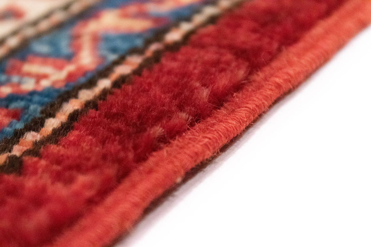 Kazak Tapete 62x96cm - Tapete Oriental