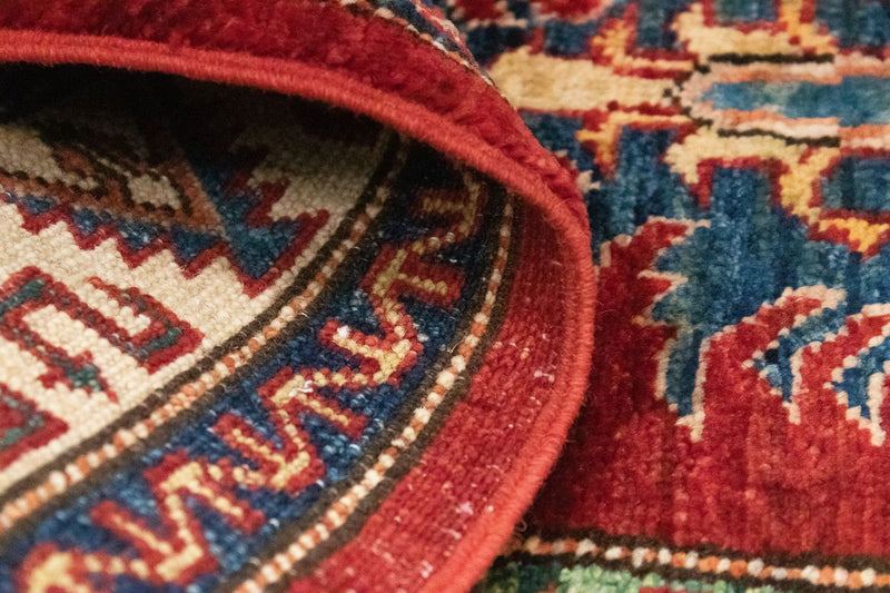 Kazak Tapete 62x96cm - Tapete Oriental