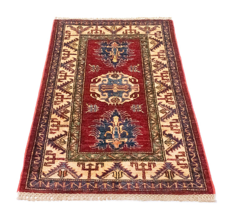 Kazak Tapete 62x96cm - Tapete Oriental