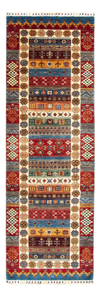 Ariana Tapete 89x286cm - Tapete Oriental
