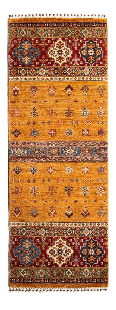 Shal Tapete 74x215cm - Tapete Oriental