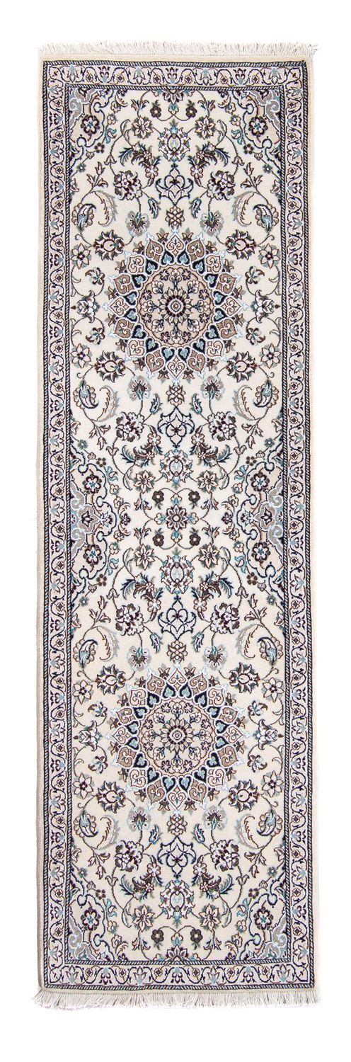 Nain - 9 la Tapete 200x62cm - Tapete persa