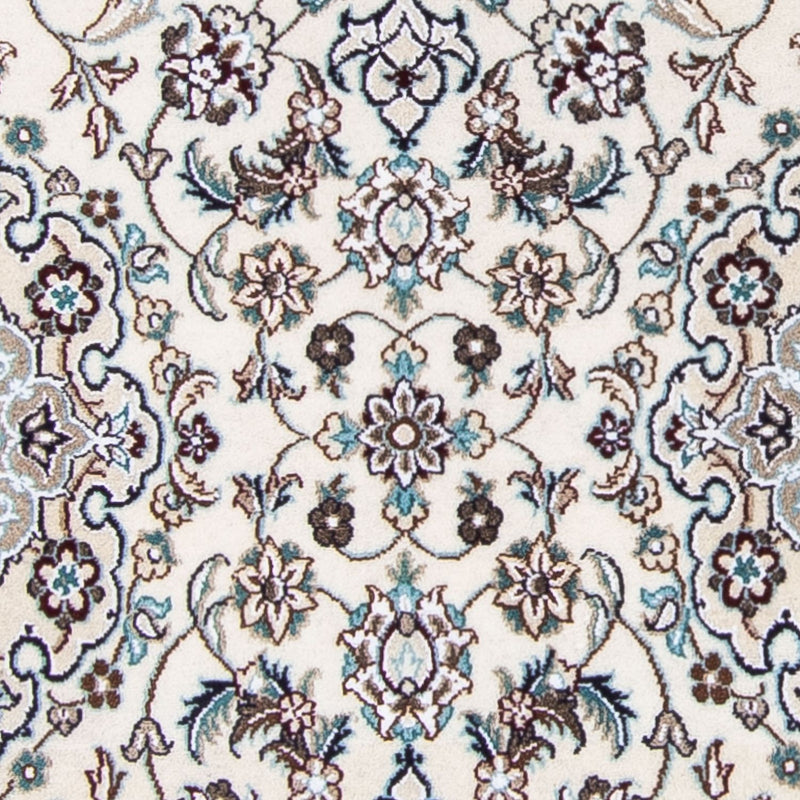 Nain - 9 la Tapete 200x62cm - Tapete persa