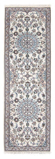 Nain - 9 la Tapete 196x63cm - Tapete persa