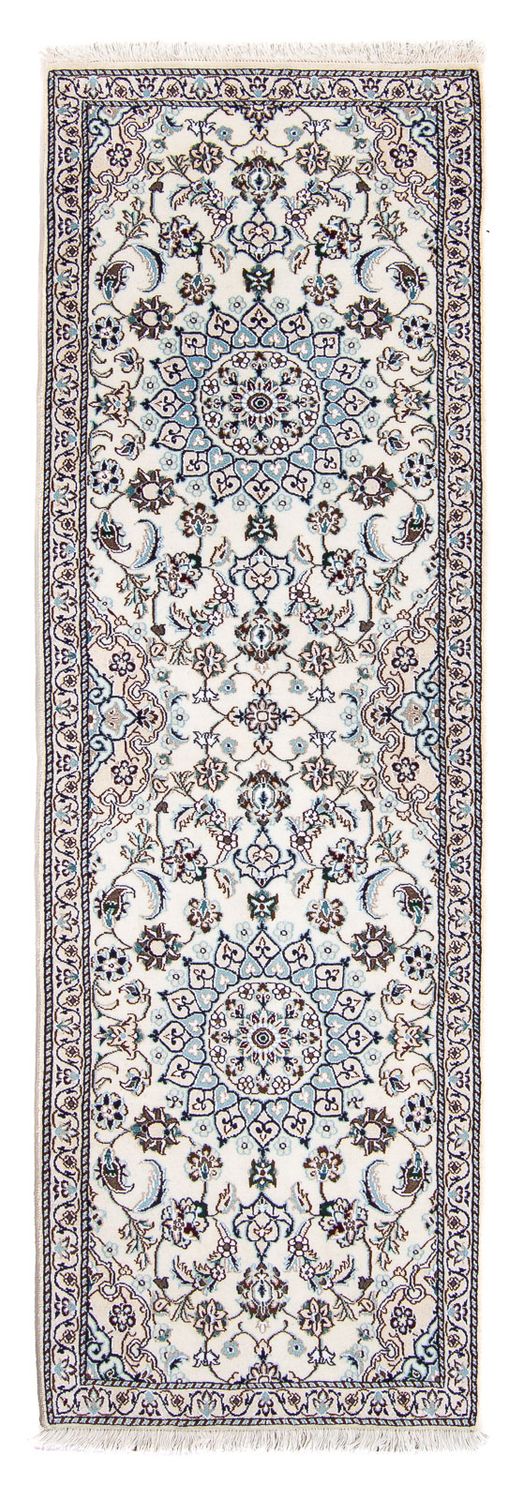 Nain - 9 la Tapete 196x63cm - Tapete persa