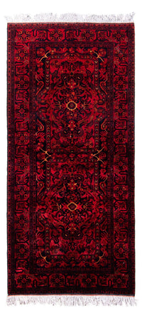 Khal Mohammadi Tapete 102x203cm - Tapete Oriental – product image