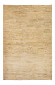 Gabbeh persa Tapete 149x108cm - Perserteppich Wollteppich
