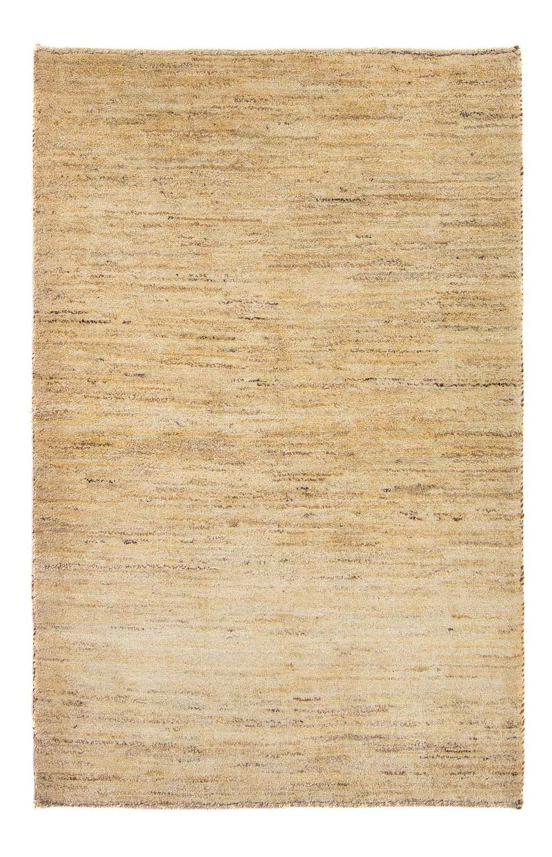Gabbeh persa Tapete 149x108cm - Perserteppich Wollteppich